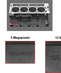 large-field-of-view-900